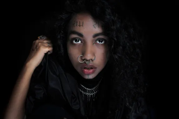 Casino Captain Spins Suporte